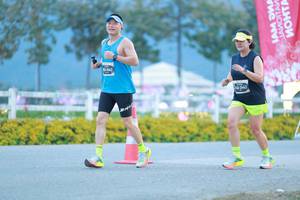 BIB: 
                            <button type="button" onclick="openModal(27849731)" class="btn btn-primary btn-sm float-right btn-popup" data-toggle="modal" data-target=".modal-high-quality">
                        <i class="fas fa-shopping-cart"></i> Add to Cart
                    </button>
                                            <button type="button" onclick="isThisMe(27849731, true)" class="btn btn-success btn-sm float-right btn-popup btn-isme hidden" data-toggle="tooltip" data-placement="bottom" title="นี่คือรูปของคุณใช่ไหม คลิกที่นี่เพื่อเอาเข้าอัลบั้ม">
                        <i class="fas fa-plus"></i> Add to album
                    </button>
                    <button type="button" onclick="isThisMe(27849731, false)" class="btn btn-warning btn-sm float-right btn-popup btn-isnotme hidden">
                        <i class="fas fa-ban"></i> Remove from album
                    </button>